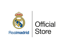 Real Madrid Shop UK